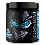 Load image into Gallery viewer, THE SHADOW! PRE-WORKOUT