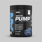 Load image into Gallery viewer, APPLIED NUTRITION ABE PUMP - None Stim Pre-Workout