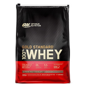 Optimum Nutrition Gold Standard Whey 10lbs