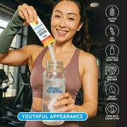 Applied Nutrition Marine Collagen Stick Pack
