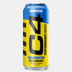 Load image into Gallery viewer, C4 performance Energy