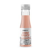 Biotech USA Zero Sauce