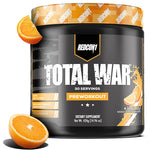 Load image into Gallery viewer, REDCON1 Total War Pre-Workout