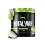 Load image into Gallery viewer, REDCON1 Total War Pre-Workout