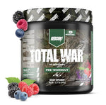 Load image into Gallery viewer, REDCON1 Total War Pre-Workout