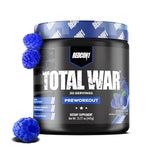 Load image into Gallery viewer, REDCON1 Total War Pre-Workout