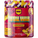 Load image into Gallery viewer, REDCON1 Total War Pre-Workout