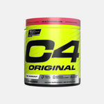 Load image into Gallery viewer, C4 Original Pre Workout