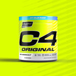 Load image into Gallery viewer, C4 Original Pre Workout