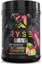 Load image into Gallery viewer, RYSE Godzilla Pre-Workout