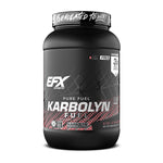 Load image into Gallery viewer, EFX KARBOLYN FUEL