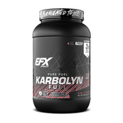 EFX KARBOLYN FUEL
