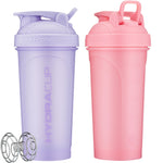 Load image into Gallery viewer, Hydra Cup Pro Shaker Bottle