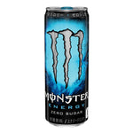 Load image into Gallery viewer, Monster Energy