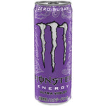 Load image into Gallery viewer, Monster Energy