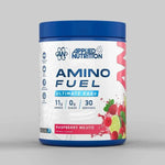 Load image into Gallery viewer, APPLIED NUTRITION Amino Fuel EAA