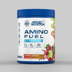 Load image into Gallery viewer, APPLIED NUTRITION Amino Fuel EAA