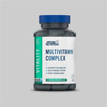 Load image into Gallery viewer, APPLIED NUTRITION Multi-Vitamin Complex