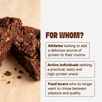 Load image into Gallery viewer, QNT Protein Cookie