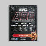 Load image into Gallery viewer, Applied Nutrition ABE Sachets 12.5g