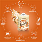 Load image into Gallery viewer, Iron Maxx protein Shake