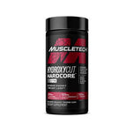 Load image into Gallery viewer, Muscletech Hydroxycut Elite