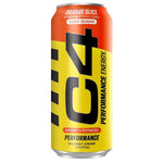 Load image into Gallery viewer, C4 performance Energy