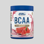 Load image into Gallery viewer, Applied Nutrition BCAA Amino Hydrate