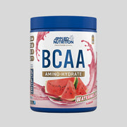 Applied Nutrition BCAA Amino Hydrate