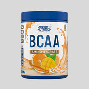 Applied Nutrition BCAA Amino Hydrate