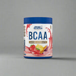 Load image into Gallery viewer, Applied Nutrition BCAA Amino Hydrate