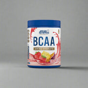 Applied Nutrition BCAA Amino Hydrate