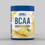 Load image into Gallery viewer, Applied Nutrition BCAA Amino Hydrate