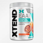 Load image into Gallery viewer, Xtend EAA Essential Amino Acid