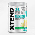 Load image into Gallery viewer, Xtend EAA Essential Amino Acid