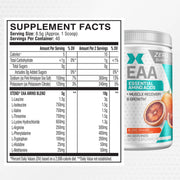 Xtend EAA Essential Amino Acid