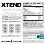 Load image into Gallery viewer, Xtend BCAA Original
