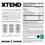 Xtend BCAA Original