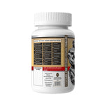 Load image into Gallery viewer, Dexter testo gold