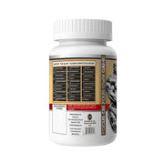 Dexter testo gold