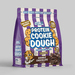 Load image into Gallery viewer, Applied cookie dough 1kg