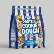 Applied cookie dough 1kg