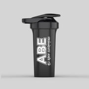 Applied Nutrition ABE Shaker Bottle