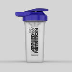 Load image into Gallery viewer, Applied Nutrition shakers 600ml