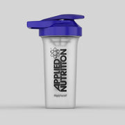 Applied Nutrition shakers 600ml