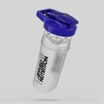 Load image into Gallery viewer, Applied Nutrition shakers 600ml