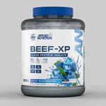 Load image into Gallery viewer, APPLIED NUTRITION BEEF-XP Clear Whey Hydrolysed Beef Protein