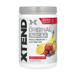 Load image into Gallery viewer, Xtend BCAA Original