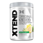 Load image into Gallery viewer, Xtend BCAA Original