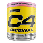 Load image into Gallery viewer, C4 Original Pre Workout